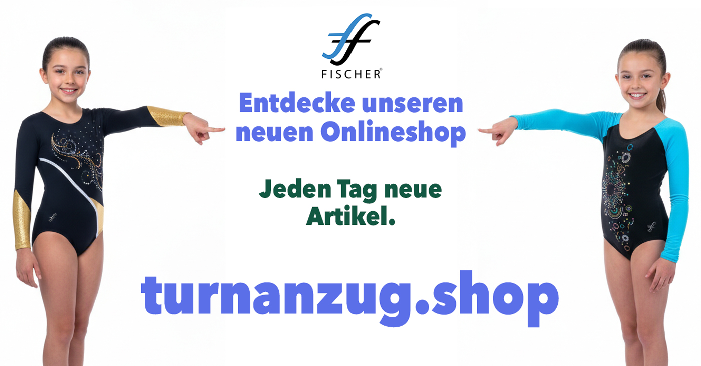 Turnanzüge online kaufen